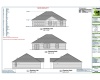 29th pl, Kennewick, Washington 99338, 3 Bedrooms Bedrooms, 0 ,2 BathroomsBathrooms,Houses,For Sale,29th pl,0,287413