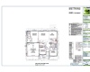 29th pl, Kennewick, Washington 99338, 3 Bedrooms Bedrooms, 0 ,2 BathroomsBathrooms,Houses,For Sale,29th pl,0,287413
