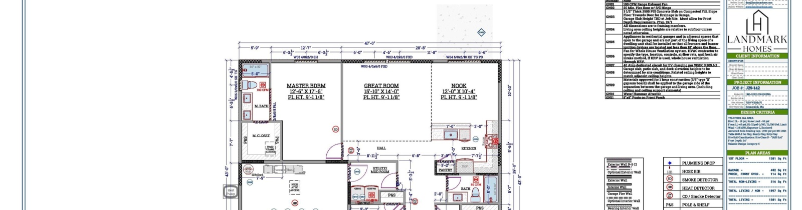 29th pl, Kennewick, Washington 99338, 3 Bedrooms Bedrooms, 0 ,2 BathroomsBathrooms,Houses,For Sale,29th pl,0,287413