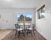 Richmond Blvd., Richland, Washington 99354, 4 Bedrooms Bedrooms, 0 ,1 BathroomBathrooms,Houses,For Sale,Richmond Blvd.,0,287421