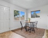 Richmond Blvd., Richland, Washington 99354, 4 Bedrooms Bedrooms, 0 ,1 BathroomBathrooms,Houses,For Sale,Richmond Blvd.,0,287421