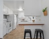 Richmond Blvd., Richland, Washington 99354, 4 Bedrooms Bedrooms, 0 ,1 BathroomBathrooms,Houses,For Sale,Richmond Blvd.,0,287421