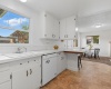 Richmond Blvd., Richland, Washington 99354, 4 Bedrooms Bedrooms, 0 ,1 BathroomBathrooms,Houses,For Sale,Richmond Blvd.,0,287421