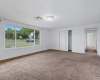 Richmond Blvd., Richland, Washington 99354, 4 Bedrooms Bedrooms, 0 ,1 BathroomBathrooms,Houses,For Sale,Richmond Blvd.,0,287421
