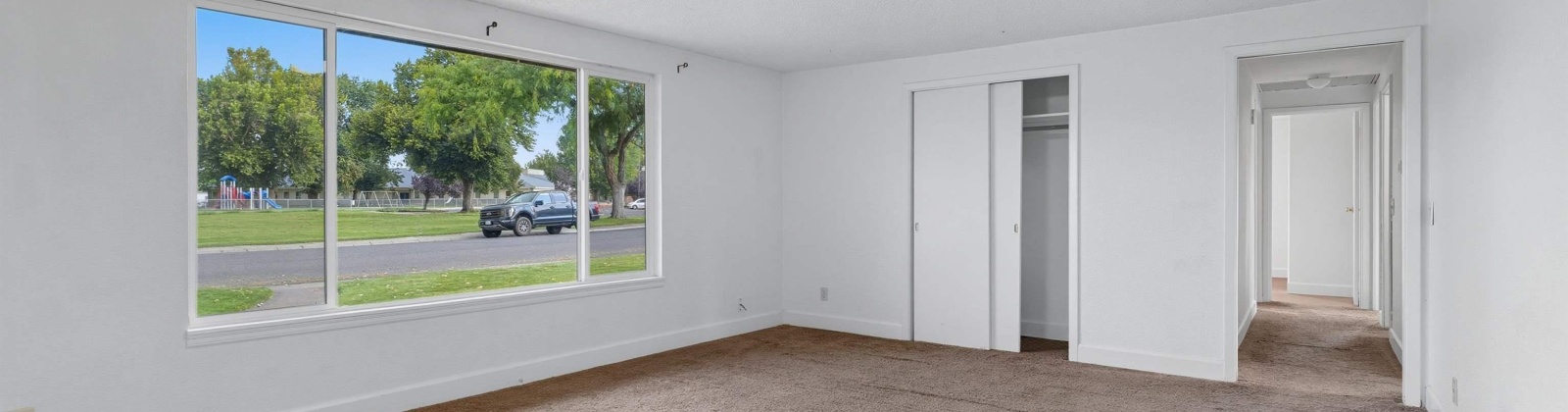 Richmond Blvd., Richland, Washington 99354, 4 Bedrooms Bedrooms, 0 ,1 BathroomBathrooms,Houses,For Sale,Richmond Blvd.,0,287421