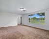 Richmond Blvd., Richland, Washington 99354, 4 Bedrooms Bedrooms, 0 ,1 BathroomBathrooms,Houses,For Sale,Richmond Blvd.,0,287421