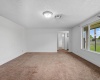 Richmond Blvd., Richland, Washington 99354, 4 Bedrooms Bedrooms, 0 ,1 BathroomBathrooms,Houses,For Sale,Richmond Blvd.,0,287421