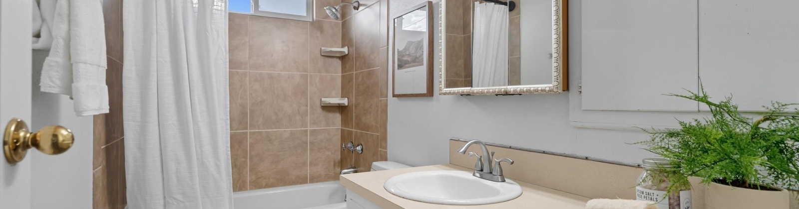 Richmond Blvd., Richland, Washington 99354, 4 Bedrooms Bedrooms, 0 ,1 BathroomBathrooms,Houses,For Sale,Richmond Blvd.,0,287421