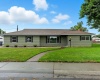 Richmond Blvd., Richland, Washington 99354, 4 Bedrooms Bedrooms, 0 ,1 BathroomBathrooms,Houses,For Sale,Richmond Blvd.,0,287421