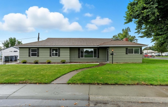 Houses For Sale