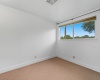 Richmond Blvd., Richland, Washington 99354, 4 Bedrooms Bedrooms, 0 ,1 BathroomBathrooms,Houses,For Sale,Richmond Blvd.,0,287421
