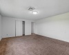 Richmond Blvd., Richland, Washington 99354, 4 Bedrooms Bedrooms, 0 ,1 BathroomBathrooms,Houses,For Sale,Richmond Blvd.,0,287421