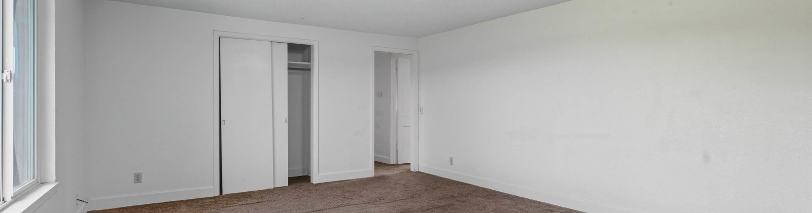 Richmond Blvd., Richland, Washington 99354, 4 Bedrooms Bedrooms, 0 ,1 BathroomBathrooms,Houses,For Sale,Richmond Blvd.,0,287421