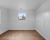 Richmond Blvd., Richland, Washington 99354, 4 Bedrooms Bedrooms, 0 ,1 BathroomBathrooms,Houses,For Sale,Richmond Blvd.,0,287421