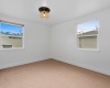 Richmond Blvd., Richland, Washington 99354, 4 Bedrooms Bedrooms, 0 ,1 BathroomBathrooms,Houses,For Sale,Richmond Blvd.,0,287421