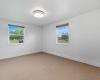 Richmond Blvd., Richland, Washington 99354, 4 Bedrooms Bedrooms, 0 ,1 BathroomBathrooms,Houses,For Sale,Richmond Blvd.,0,287421