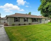 Richmond Blvd., Richland, Washington 99354, 4 Bedrooms Bedrooms, 0 ,1 BathroomBathrooms,Houses,For Sale,Richmond Blvd.,0,287421