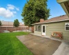 Richmond Blvd., Richland, Washington 99354, 4 Bedrooms Bedrooms, 0 ,1 BathroomBathrooms,Houses,For Sale,Richmond Blvd.,0,287421
