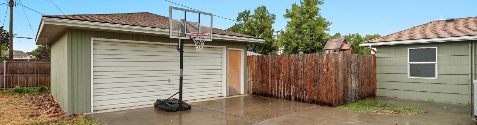 Richmond Blvd., Richland, Washington 99354, 4 Bedrooms Bedrooms, 0 ,1 BathroomBathrooms,Houses,For Sale,Richmond Blvd.,0,287421
