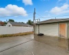 Richmond Blvd., Richland, Washington 99354, 4 Bedrooms Bedrooms, 0 ,1 BathroomBathrooms,Houses,For Sale,Richmond Blvd.,0,287421