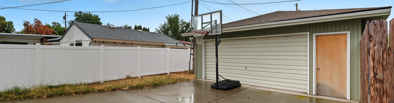 Richmond Blvd., Richland, Washington 99354, 4 Bedrooms Bedrooms, 0 ,1 BathroomBathrooms,Houses,For Sale,Richmond Blvd.,0,287421