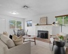 Richmond Blvd., Richland, Washington 99354, 4 Bedrooms Bedrooms, 0 ,1 BathroomBathrooms,Houses,For Sale,Richmond Blvd.,0,287421