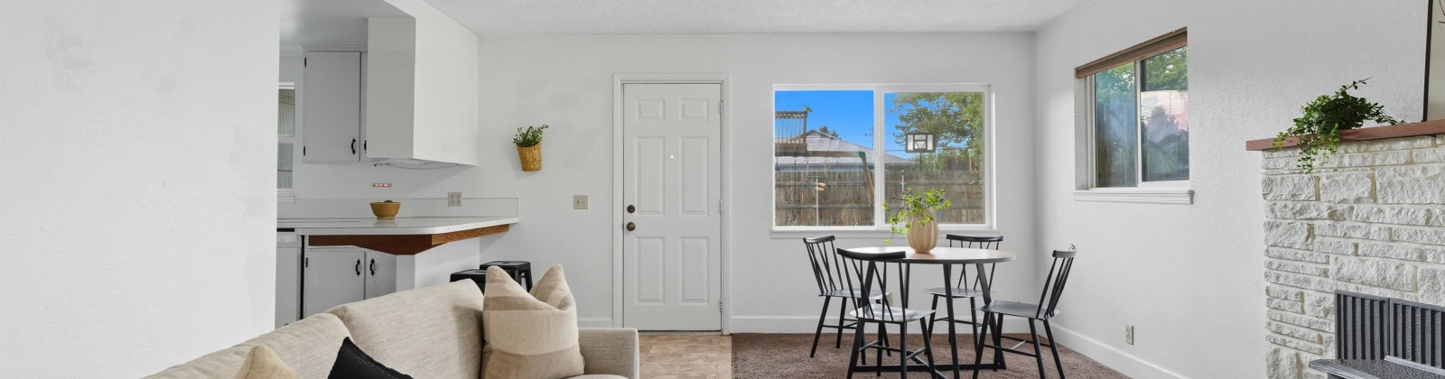 Richmond Blvd., Richland, Washington 99354, 4 Bedrooms Bedrooms, 0 ,1 BathroomBathrooms,Houses,For Sale,Richmond Blvd.,0,287421