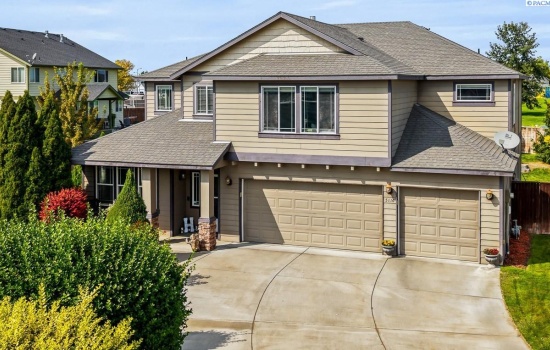 Houses For Sale
