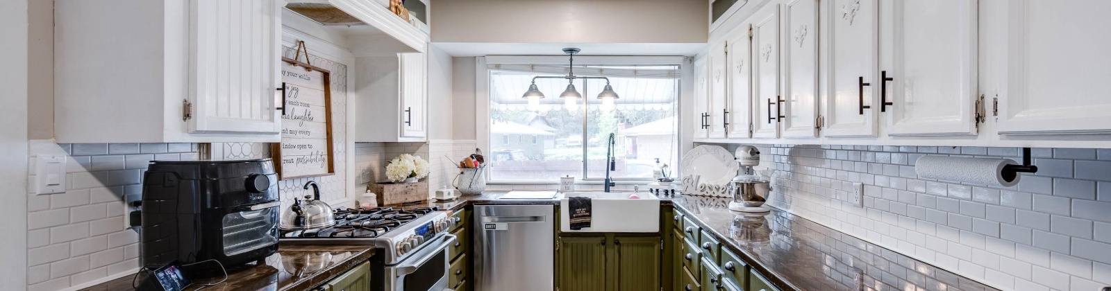 Perkins, Colfax, Washington 99111, 5 Bedrooms Bedrooms, 0 ,2 BathroomsBathrooms,Houses,For Sale,Perkins,0,287415