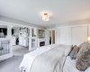 Perkins, Colfax, Washington 99111, 5 Bedrooms Bedrooms, 0 ,2 BathroomsBathrooms,Houses,For Sale,Perkins,0,287415