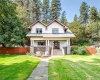 Perkins, Colfax, Washington 99111, 5 Bedrooms Bedrooms, 0 ,2 BathroomsBathrooms,Houses,For Sale,Perkins,0,287415
