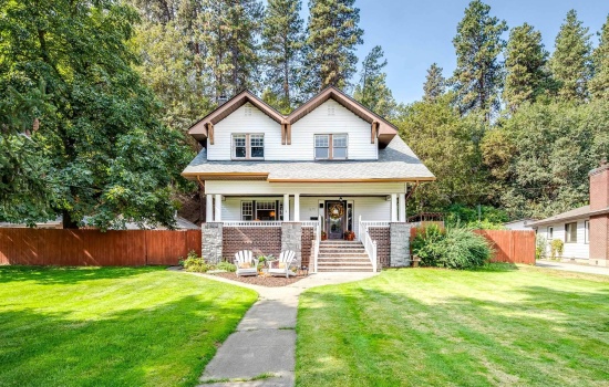 Houses For Sale