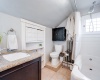 Perkins, Colfax, Washington 99111, 5 Bedrooms Bedrooms, 0 ,2 BathroomsBathrooms,Houses,For Sale,Perkins,0,287415