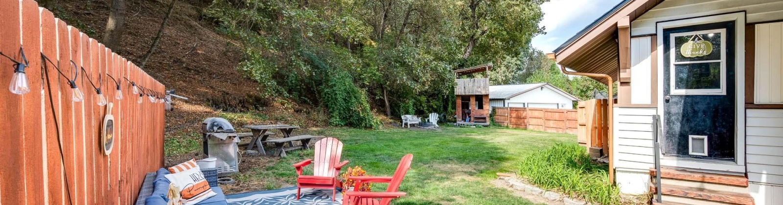Perkins, Colfax, Washington 99111, 5 Bedrooms Bedrooms, 0 ,2 BathroomsBathrooms,Houses,For Sale,Perkins,0,287415