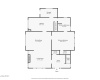 Perkins, Colfax, Washington 99111, 5 Bedrooms Bedrooms, 0 ,2 BathroomsBathrooms,Houses,For Sale,Perkins,0,287415