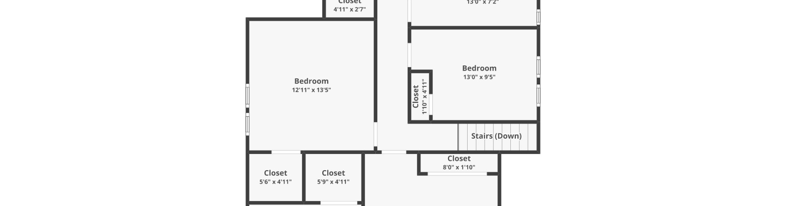 Perkins, Colfax, Washington 99111, 5 Bedrooms Bedrooms, 0 ,2 BathroomsBathrooms,Houses,For Sale,Perkins,0,287415