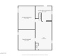 Perkins, Colfax, Washington 99111, 5 Bedrooms Bedrooms, 0 ,2 BathroomsBathrooms,Houses,For Sale,Perkins,0,287415