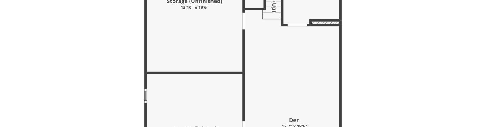 Perkins, Colfax, Washington 99111, 5 Bedrooms Bedrooms, 0 ,2 BathroomsBathrooms,Houses,For Sale,Perkins,0,287415