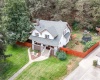 Perkins, Colfax, Washington 99111, 5 Bedrooms Bedrooms, 0 ,2 BathroomsBathrooms,Houses,For Sale,Perkins,0,287415