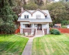 Perkins, Colfax, Washington 99111, 5 Bedrooms Bedrooms, 0 ,2 BathroomsBathrooms,Houses,For Sale,Perkins,0,287415