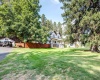 Perkins, Colfax, Washington 99111, 5 Bedrooms Bedrooms, 0 ,2 BathroomsBathrooms,Houses,For Sale,Perkins,0,287415