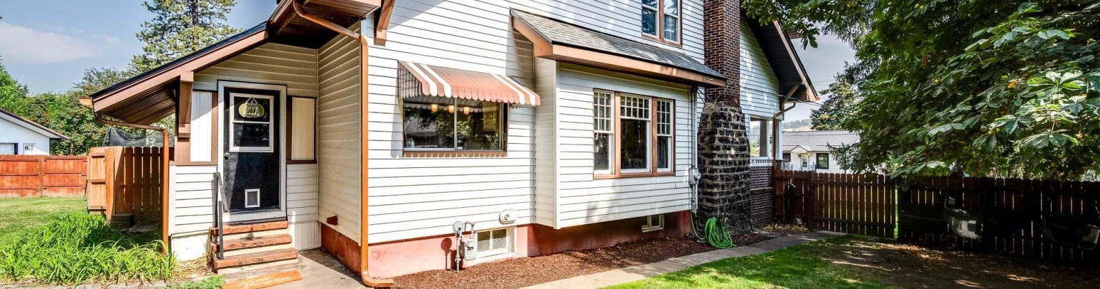 Perkins, Colfax, Washington 99111, 5 Bedrooms Bedrooms, 0 ,2 BathroomsBathrooms,Houses,For Sale,Perkins,0,287415