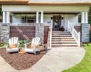 Perkins, Colfax, Washington 99111, 5 Bedrooms Bedrooms, 0 ,2 BathroomsBathrooms,Houses,For Sale,Perkins,0,287415