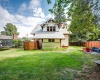 Perkins, Colfax, Washington 99111, 5 Bedrooms Bedrooms, 0 ,2 BathroomsBathrooms,Houses,For Sale,Perkins,0,287415