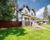 Perkins, Colfax, Washington 99111, 5 Bedrooms Bedrooms, 0 ,2 BathroomsBathrooms,Houses,For Sale,Perkins,0,287415