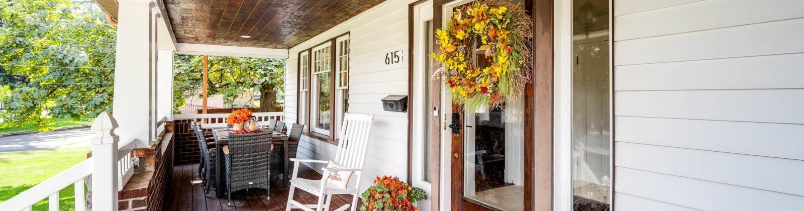 Perkins, Colfax, Washington 99111, 5 Bedrooms Bedrooms, 0 ,2 BathroomsBathrooms,Houses,For Sale,Perkins,0,287415