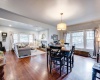 Perkins, Colfax, Washington 99111, 5 Bedrooms Bedrooms, 0 ,2 BathroomsBathrooms,Houses,For Sale,Perkins,0,287415