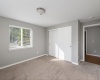 Chris St., West Richland, Washington 99353, 4 Bedrooms Bedrooms, 0 ,3 BathroomsBathrooms,Houses,For Sale,Chris St.,0,287417