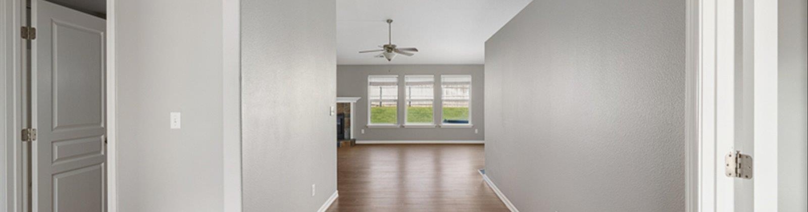 Chris St., West Richland, Washington 99353, 4 Bedrooms Bedrooms, 0 ,3 BathroomsBathrooms,Houses,For Sale,Chris St.,0,287417