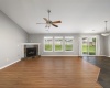Chris St., West Richland, Washington 99353, 4 Bedrooms Bedrooms, 0 ,3 BathroomsBathrooms,Houses,For Sale,Chris St.,0,287417